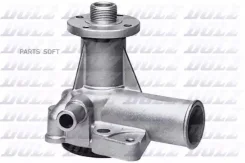 ������� ����� FORD Granada/Sierra/Transit 1.3-2.0 82- F112 ����