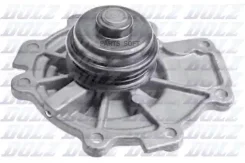 ����� ������� F142 ����