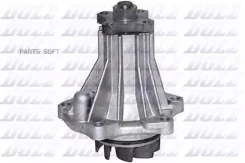 ����� ������� FORD Orion 2.0I 16V F131 ����