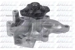 ������� ����� Mazda 626 1.8/2.0 16v 92- F138 ����