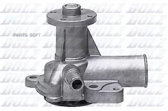 ������� ����� FORD Sierra 1.3-2.0 82- F111 ����