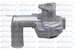 ������� ����� FORD Escort/Fiesta 0.9-1.3 80-90 F105 ����