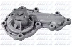 ����� ������� F140 ����