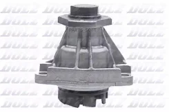����� ������� F196 ����