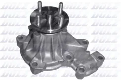 ����� ������� F205 ����