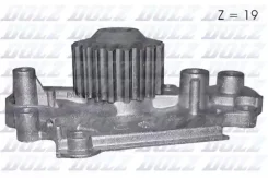 ����� ������� H122 ����