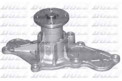 ������� ����� Mazda 626 2.0/2.5 91-02 F232 ����