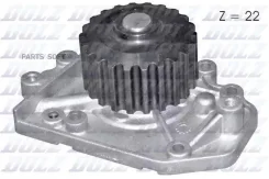������� ����� Honda Civic Aerodeck (MC, MB) 98-01 Civic Fastback (MA, MB) 97-01 Civic VI (EJ6, EJ7, EJ8, EM1) 99-00 Civic VI (EJ9, EK1, �EK3, �EK4, �E...