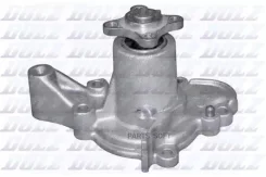 ������� ����� Hyundai Atos/Getz, KIA Picanto 1.0/1.1 98 - H202 ����