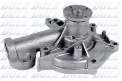 ����� ������� H205 ����