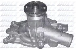 ������� ����� Mitsubishi Galant/Lancer, Hyundai Lantra 1.8-2.4 86- H209 ����