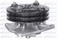 ������� ����� Mitsubishi Pajero III/IV 3,2DI-D 04/00- H208 ����
