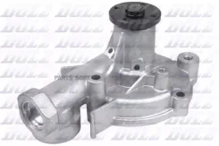 ������� ����� Mitsubishi Galant V/VI/Lancer IV/V/Space Wagon 2.0D/TD 92-04 H214 ����