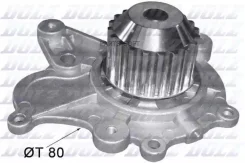 ����� ������� Hyundai Tucson 2.0 CRDi Diesel H222 ����