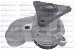 ������� ����� Hyundai Matrix/Getz/Accent(MC), KIA Rio II/Picanto/Ceed 1.5-1.6CRDi 04- H223 ����