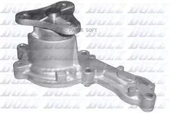 ������� ����� Honda Civic/Jazz 1.2/1.4 02 H228 ����