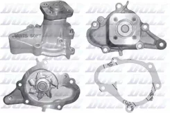 ����� ������� H236 ����