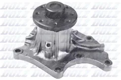 ������� ����� OPEL Frontera A/Monterey A/Campo 2.5-3.1/TD 91- I208 ����