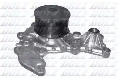 ����� ������� Isuzu Rodeo / Troper 3.5 I213 ����