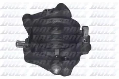 ������� ����� Citroen Jumper, FIAT Ducato, Peugeot Boxer 3.0HDi 06- I275 ����