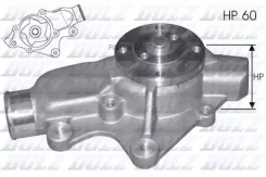 ������� ����� JEEP Wrangler/Cherokee 4.0 R6 88- J202 ����