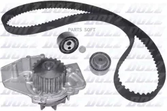 �������� ��� � ������� ������� Citroen Berlingo 99-08 C5 01-04 Jumper 01-06 Jumpy 99-16 Xantia II 99-03 Xsara 99-11 / FIAT Ducato 01-06 Scudo 99-06 Ul...