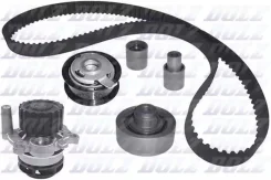 �������� ��� � ������� ������� AUDI A3 (8L1) 96-01 / SEAT Cordoba Vario (6K5) 99-02 Inca (6K9) 95-03 Leon (1M1) 99-06 Toledo II (1M2) 98-04 / Skoda Oc...