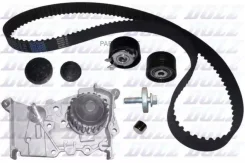 �������� ��� � ������� ������� Nissan Kubistar (X80) 1.6 03-09 / Renault Clio 98-12 Kangoo 01- Laguna 97-07 Logan (LS_) 07-15 Logan (KS_) 07- Megane 9...