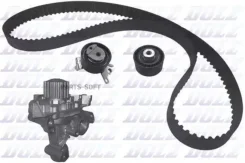 ����������� ��� � ������� ������� KD056 ����