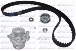 ����������� ��� � ������� ������� KD063 ����