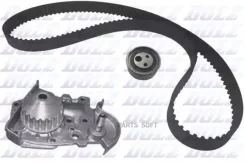 ����������� ��� � ������� ������� KD066 ����