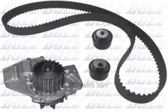 �������� ��� � ������� ������� Citroen C8 (EA_, EB_) 02- Evasion (22, U6) 99-02 Jumpy (U6U) 00-06 Jumpy (BU_, BV_, BW_, BX) 03-06 / FIAT Scudo Combina...