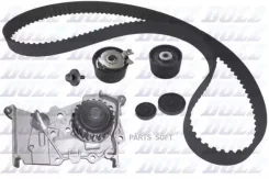 ����������� ��� � ������� ������� KD073 ����