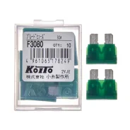�������������� Koito (��������� 10 ��. ) Koito F3080 F3080 ����