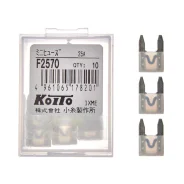 �������������� ������� Mini 25� ����� Koito F2570 F2570 ����