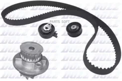 �������� ��� � ������� ������� OPEL Astra G II (F67) 01-05 Astra G II (F07_) 00-05 Astra G II (F69_) 98-05 Astra G II (F35_) 97-04 Astra G II (F08_, F...
