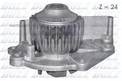 ������� ����� Rover 214/414 1.1i/1.4i 96-00 M142 ����