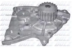 ������� ����� KIA Sportage, Mazda 626 III 1.8-2.2 4WD 87-99 M156 ����
