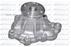 ����� ������� M164 ����