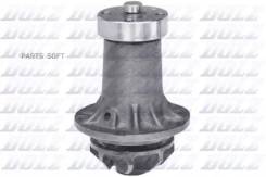   Mercedes W123 200/230/200D-300D/TD M183 