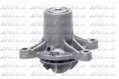 ������� ����� Mercedes 207D/209D/309D/409D/3.0D 82-90 M189 ����