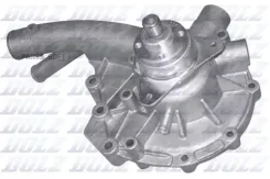 ������� ����� Mercedes W202/W210 2.2D/TD 93- M179 ����