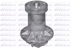 ������� ����� Mercedes W123 200/230/200D-300D/TD M193 ����