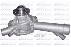 ������� ����� Mercedes Sprinter 214/314/414 2.3i 95- M204 ����