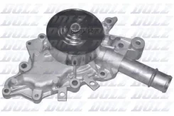 ����� ������� M215 ����