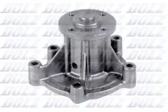 ����� ������� M213 ����