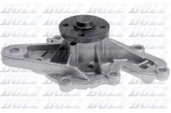 ����� ������� Smart City Coupe 0.7 M216 ����