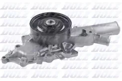 ������� ����� Mercedes W210/S210 320TD D 99-03 M220 ����