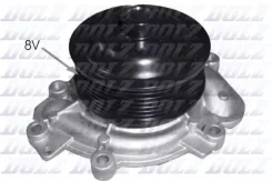 ����� ������� M230 ����