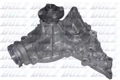 ������� ����� Mercedes W639/Sprinter 04- M228 ����